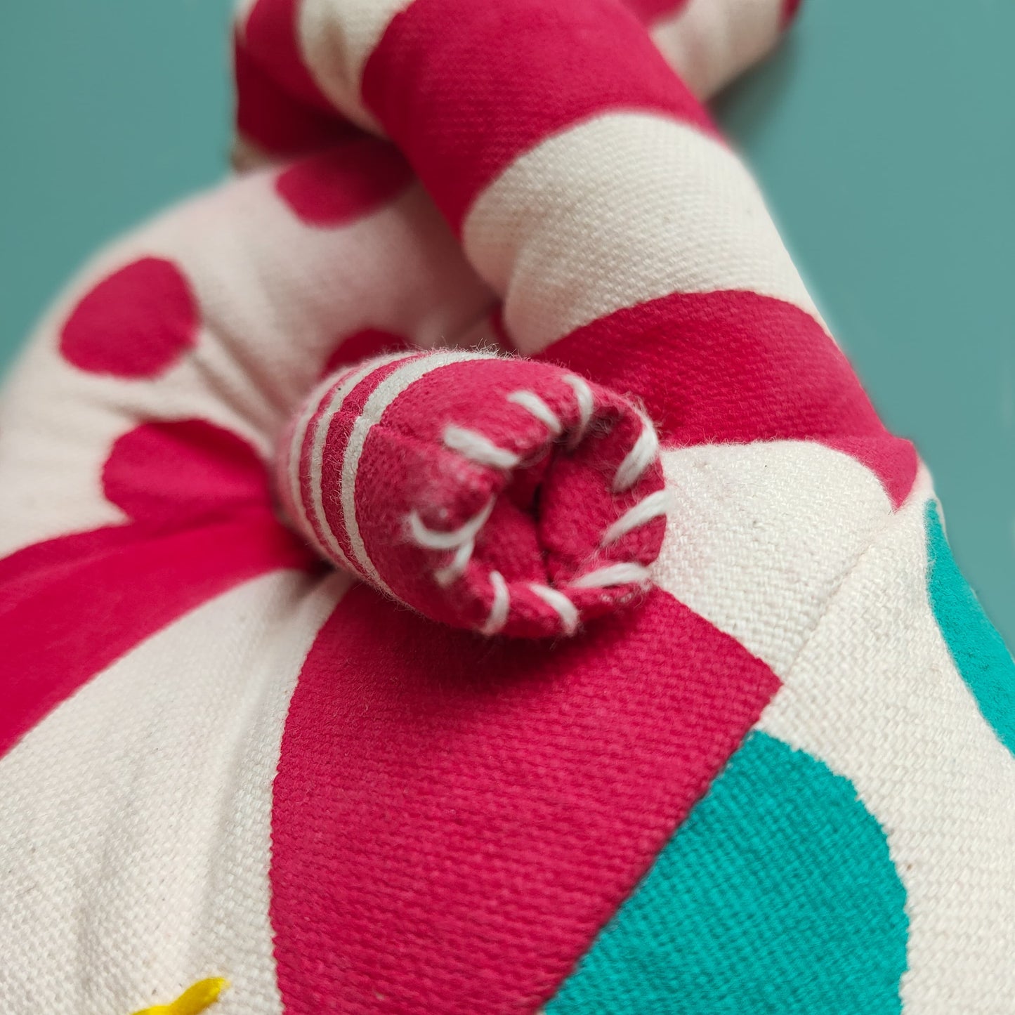 GIFT- Handmade Tokens of Love