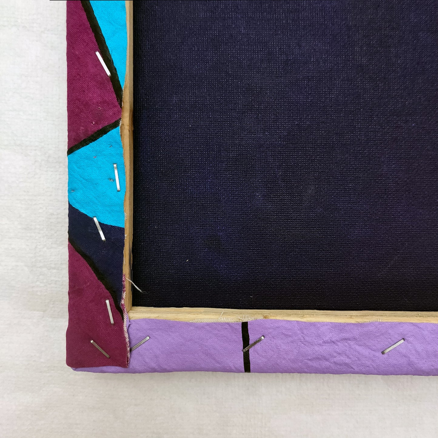 Original Artwork - La Madre De La Madre De La Madre De Mi Madre #2