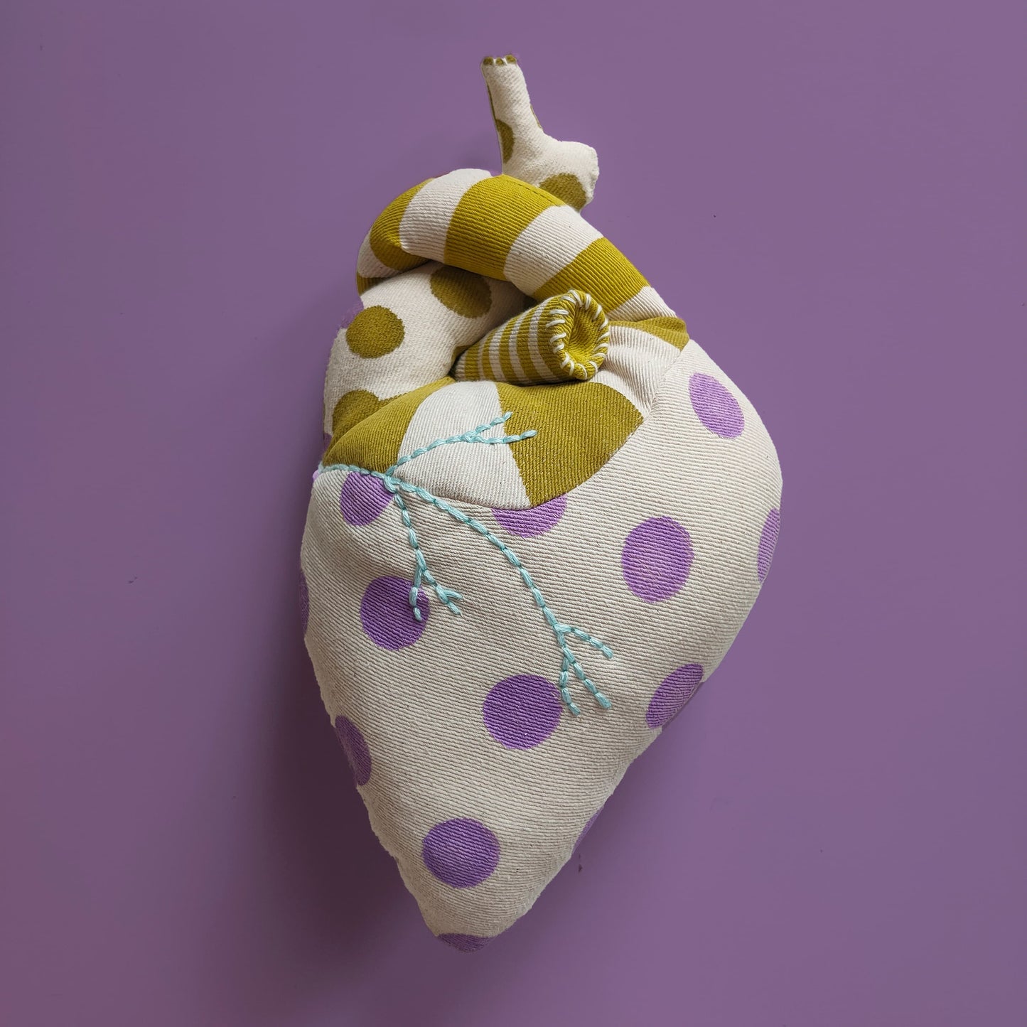 GIFT- Handmade Tokens of Love