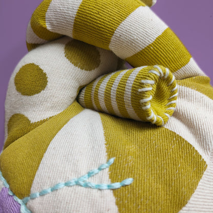 GIFT- Handmade Tokens of Love