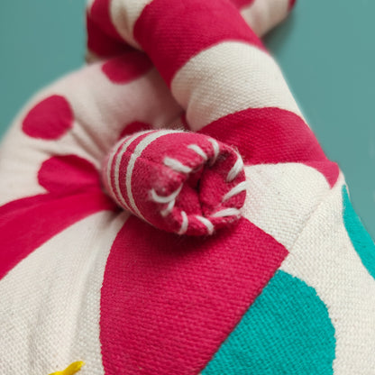GIFT- Handmade Tokens of Love