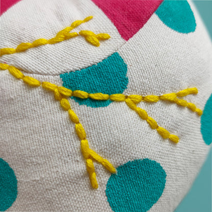GIFT- Handmade Tokens of Love
