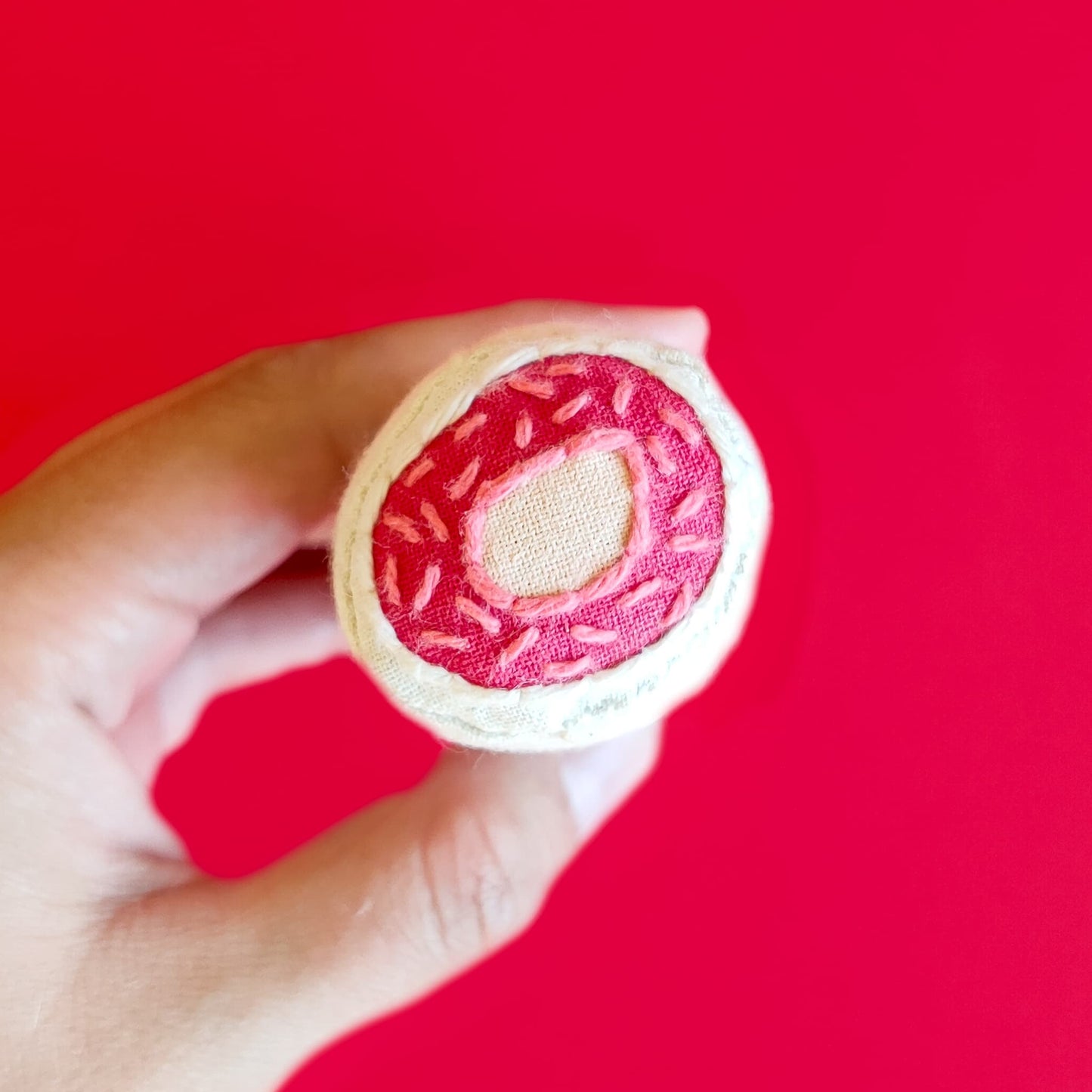 MAFIA FINGER - Detached Limbs, Forgiving Hearts - Soft Sculptures